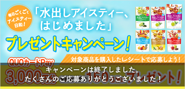 uoACXeB[A͂߂܂Bvv[gLy[