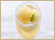 �A�C�X�p�C�i�b�v���~���g�e�B�[