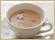 �X�p�C�V�[�����o�i�i�~���N�e�B�[