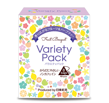 �t���[�c�u�[�P �o���G�e�B�p�b�N