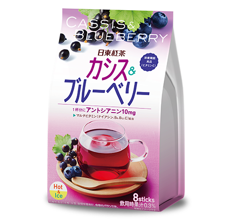 http://www.nittoh-tea.com/products/img/instant/img-cassis_top.png