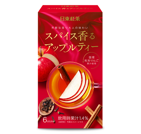 �X�p�C�X����A�b�v���e�B�[