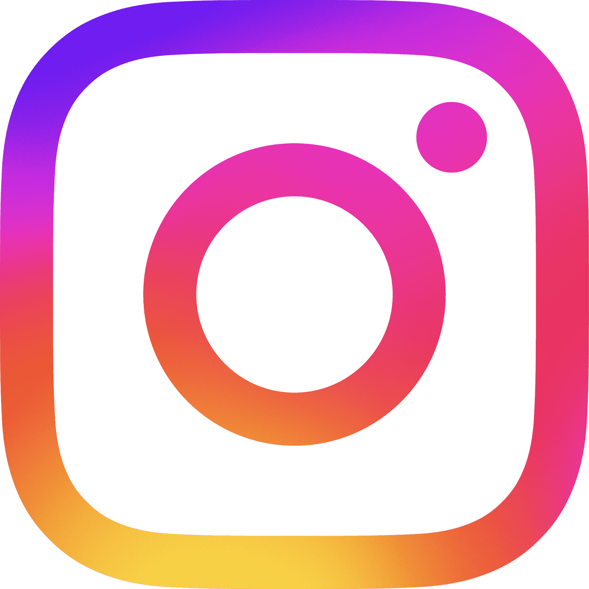 公式インスタロゴマーク