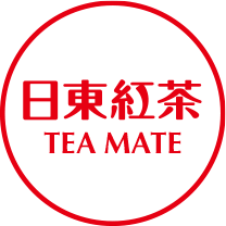 ロゴ