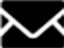 メールのアイコン