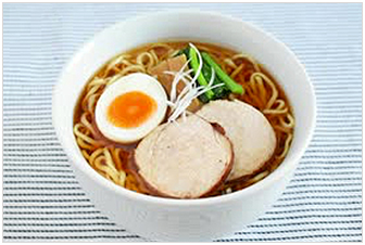 ラーメン