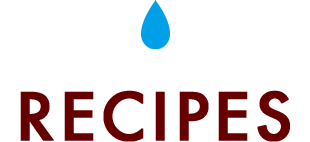 RECIPES