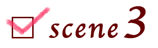 scene3