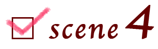 scene4