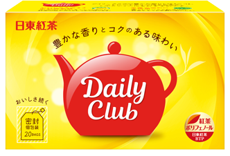 �f�C���[�N���u