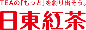 �u�����h�G�b�Z���X��������g�����S