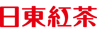 �����g�����S