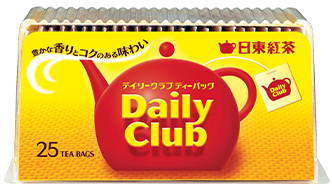 2005�N�̃f�C���[�N���u