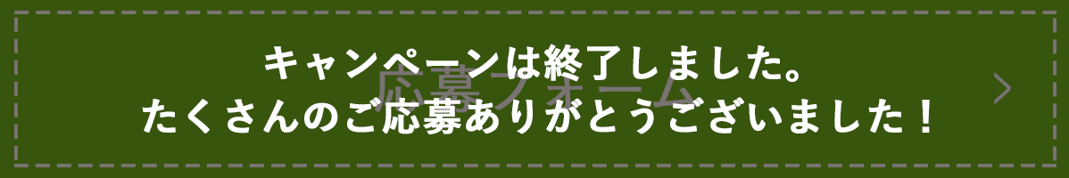 ����t�H�[��