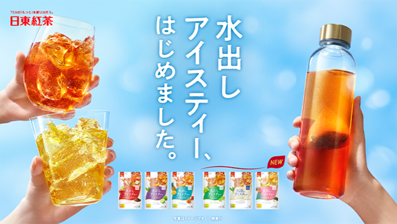 ���o������LPKV