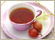 �V�F���p�e�B�[