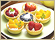 �t���[�c�^���g