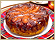 �A�b�v���P�[�L