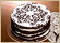 �`���R���[�g�P�[�L