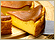 �x�C�N�h�`�[�Y�P�[�L