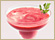 �h���C�t���[�c�ƃx���[�̃X���[�W�[