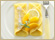 �C�[�X�^�[�E�p���P�[�L