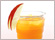 �o�[�����g�e�B�[