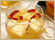 �t���[�c�n�[�u�e�B�[