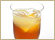 �Ƃ�Ƃ�[���[����A�C�X�e�B�[