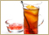 �A�C�X���V�A���e�B�[
