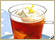 �A�C�X�E�B���i�[�e�B�[