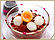 �g���݂܂�