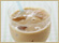 ���C�����~���N�e�B�[�E�o�i�i�V�F�C�N