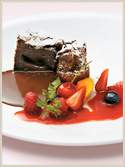 �`���R���[�g�X�t��