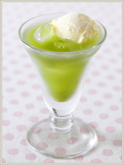 �����̃N���[���\�[�_