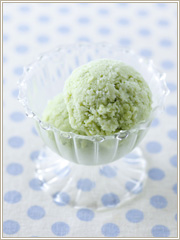 �����I�[���̃\���x