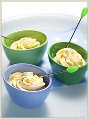 �N���[���`�[�Y�P�[�L�g������