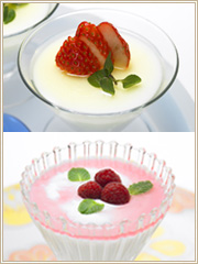 C���������V���b�v�^���[�Y�q�b�v�V���b�v