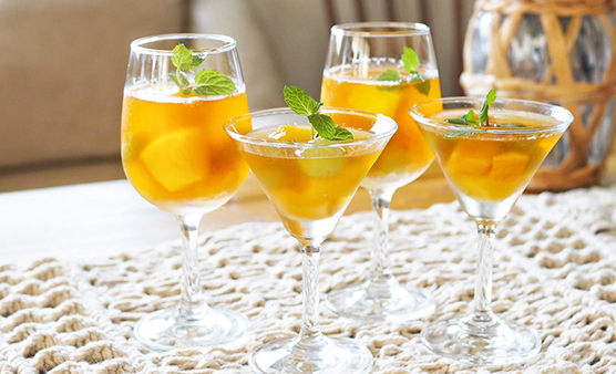 �g���s�J���e�B�[�p���`