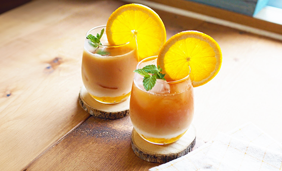 �A�[���O���C�}�[�}���[�h�~���N�e�B�[