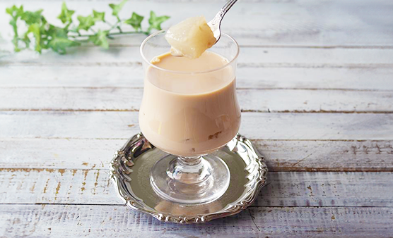 ���і݃~���N�e�B�[