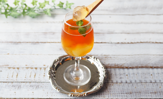 ���[���[�e�B�[�\�[�_