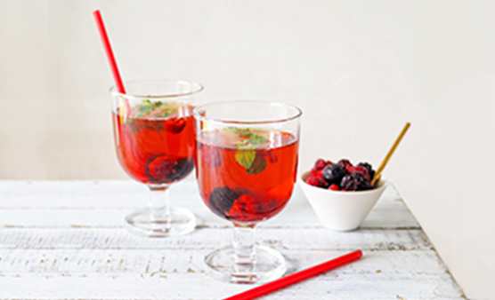 �x���[�A�C�X�e�B�[