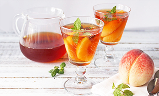 �s�[�`�A�C�X�e�B�[