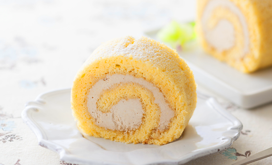 �J�t�F���J�̃e�B���~�X���[��