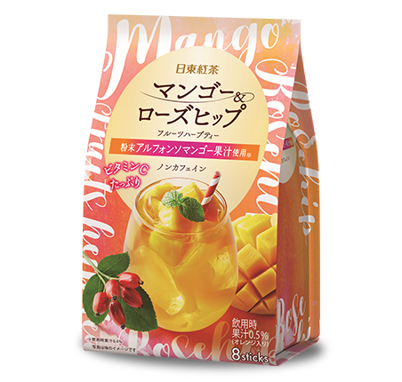 �}���S�[�����[�Y�q�b�v