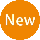 NEW�A�C�R��
