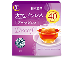 �J�t�F�C�����X�A�[���O���C 40�ܓ���