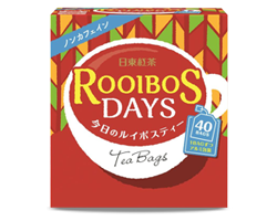 日東紅茶商品で作るスイーツレシピ おいしいレシピ情報 日東紅茶