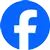 facebookのアイコン
